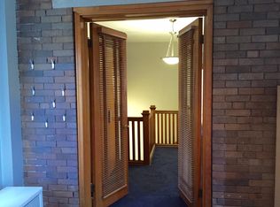 4424 Ashland Ave, Cincinnati, OH 45212