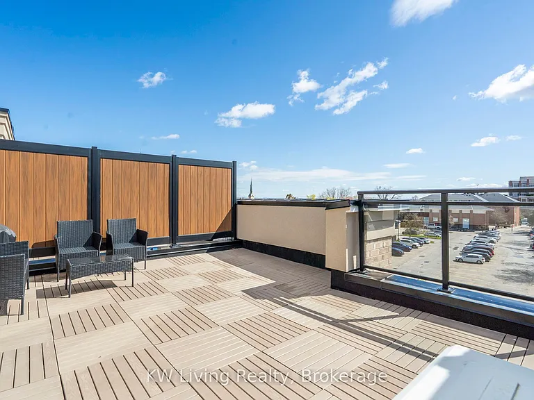 56 Elizabeth St S #1304 — Photo 23