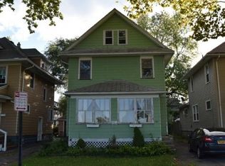 104 Argo Park, Rochester, NY 14613