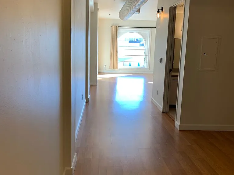 Viridian Lofts — Photo 22