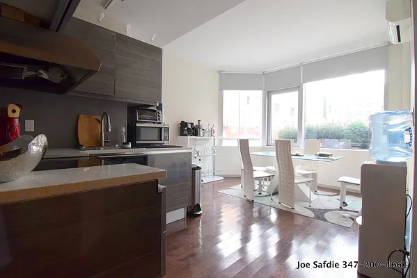 Rented by J Misrahi Realty Corp | media 48