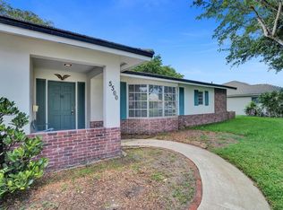 5500 SW 7th St, Plantation, FL 33317