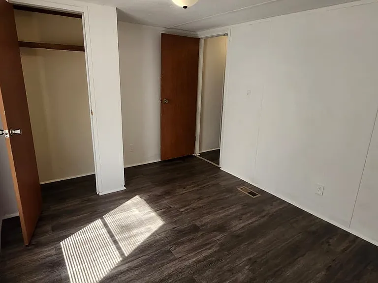8364 Cedar St #13 — Photo 6