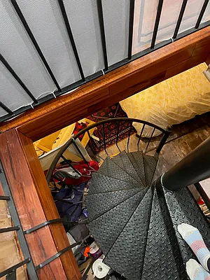 Rented by 3 Quincy Corp. | media 47