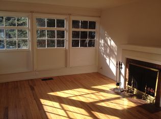 3472 Monroe Ave, Lafayette, CA 94549