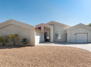32408 Canyon Vista Rd UNIT A, Cathedral City, CA 92234