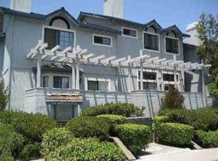 2425 Ruth Cabral Way, Santa Clara, CA 95050