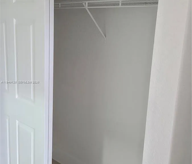 2101 Belmont Ln #2101 — Photo 34