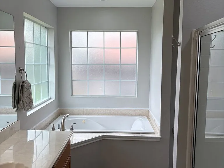1217 Lewis And Clark Trl — Photo 14
