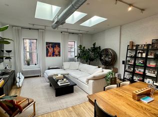 146 Duane St APT 5C, New York, NY 10013