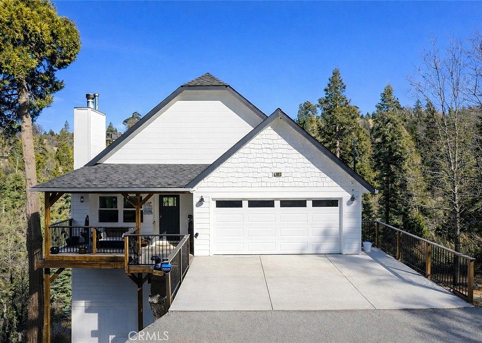 1st image of 28622 Shenandoah Dr