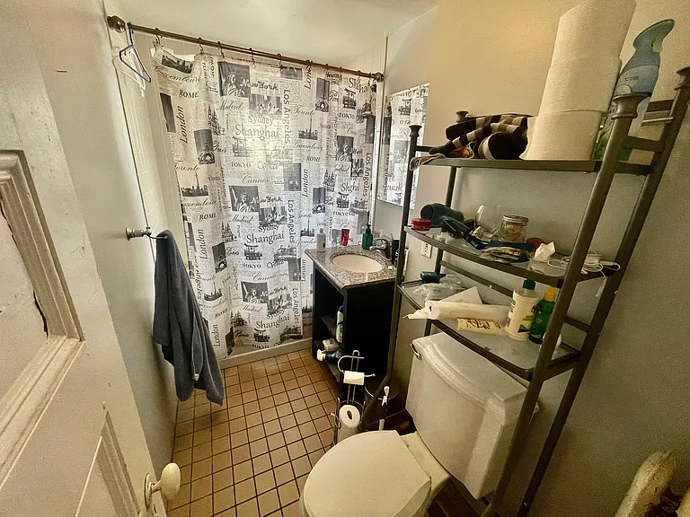 101 Rogers Ave #3 — Photo 11