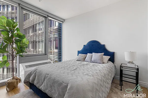 Rented by Mirador Real Estate | media 4