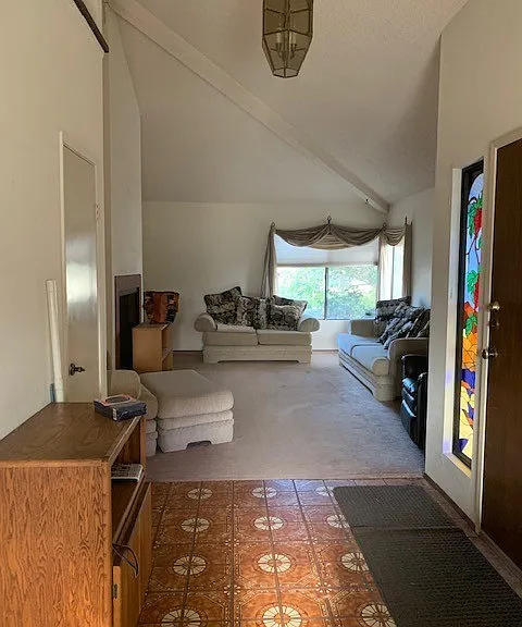 4619 Waverly Rd — Photo 3