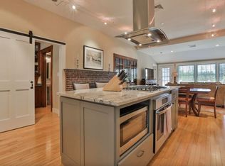 26 N Main St UNIT 5, Mont Vernon, NH 03057