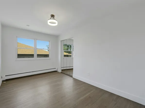 2413 Hammett Avenue image 31 of 46