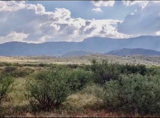 5A Id 29 123 #113-05, Pearce, AZ 85625