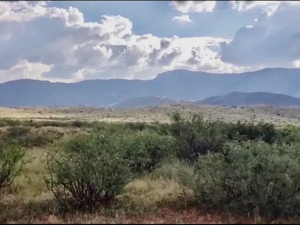 5A Id 29 123 #113-05, Pearce, AZ 85625