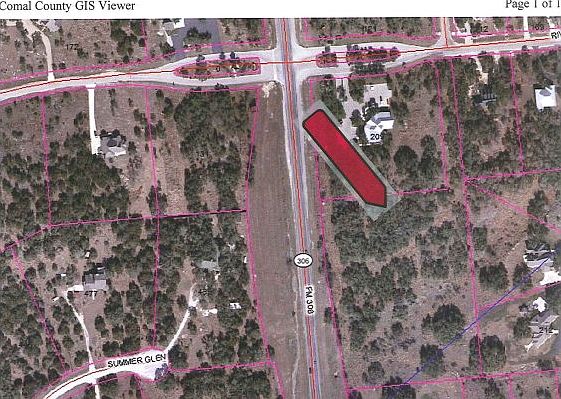 1st image of 144 River Chase Way