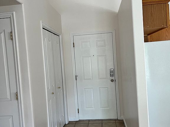 4th image of 1210 W 1275 S #1210
