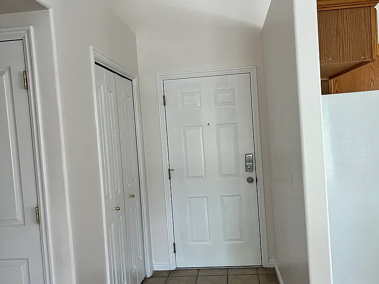 1210 W 1275 S #1210 — Photo 4