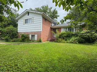 1935 Great Falls St, Mc Lean, VA 22101