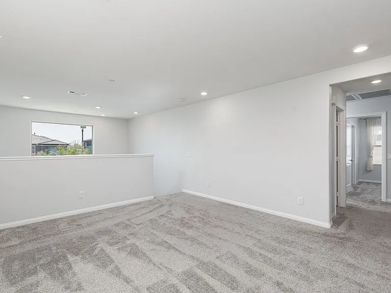 12586 Huckleberry Oak Ave — Photo 21