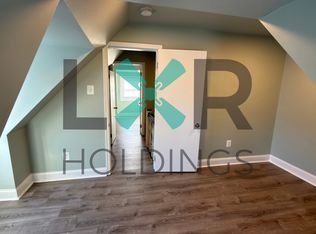 122 Main St, Darby, PA 19023