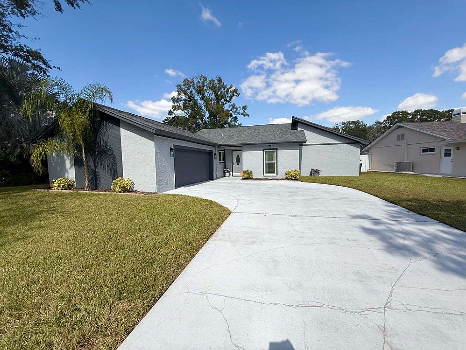 1st image of 3203 Taragrove Dr