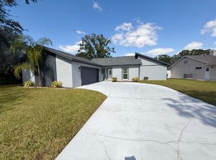 3203 Taragrove Dr, Tampa, FL 33618
