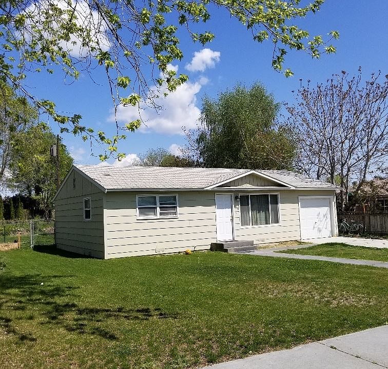 1st image of 1208 W Timothy Ln
