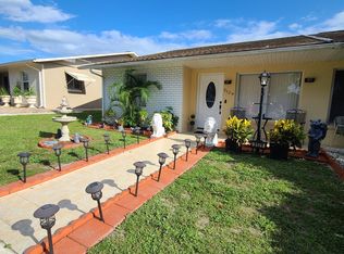 3129 Villa Rd, Sebring, FL 33870