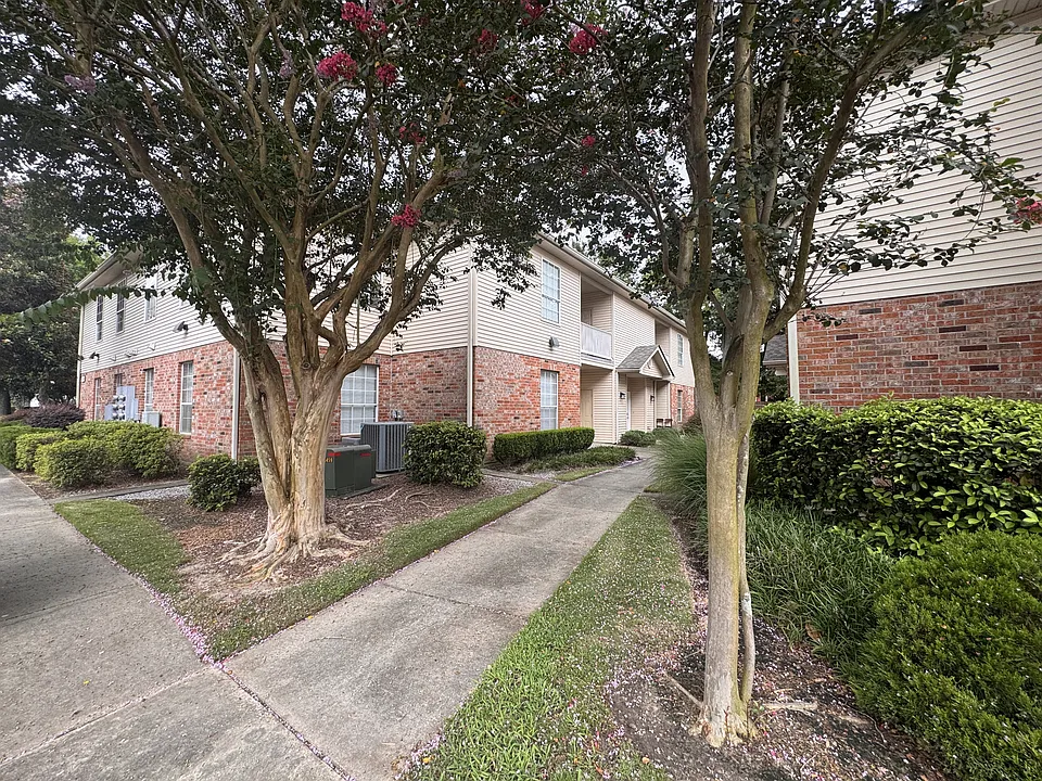 900 Dean Lee Dr #1508