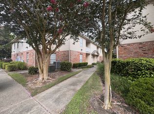 900 Dean Lee Dr APT 1508, Baton Rouge, LA 70820