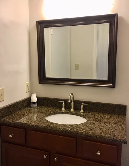 11 Hamiltons Bay Ct #CT855 — Photo 13