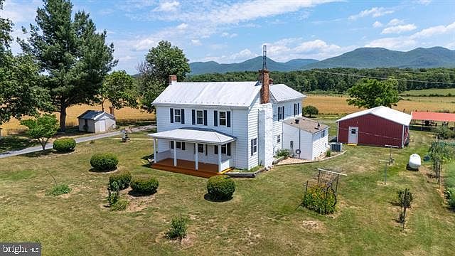 1st image of 139 Teter Rd