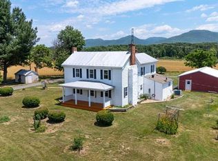 139 Teter Rd, Grottoes, VA 24441