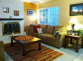 36773 Reynolds Dr, Fremont, CA 94536