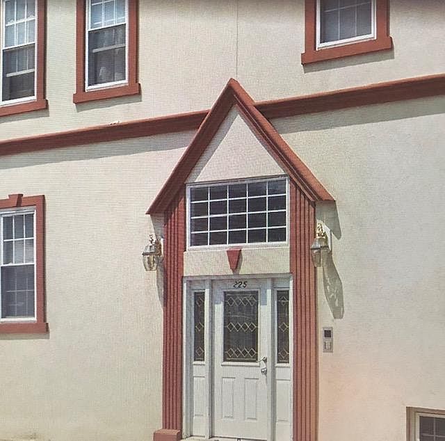 1st image of 112-114 4th Ave