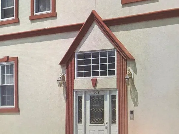 112-114 4th Ave, East Orange, NJ 07017