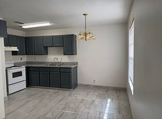 2604 Reynolds St #4, Laredo, TX 78043