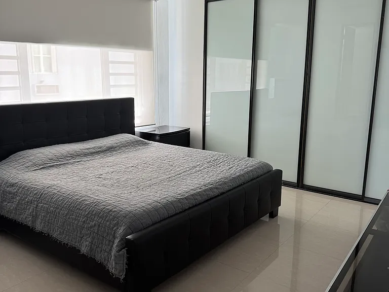 1304 Calle Wilson El Vigia #601 — Photo 11
