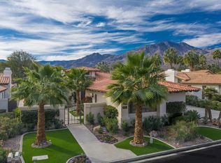 80035 Merion, La Quinta, CA 92253