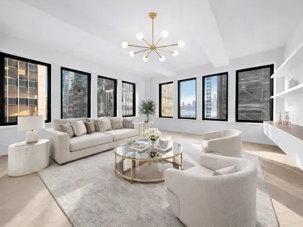 101 Wall Street image 1 of 9