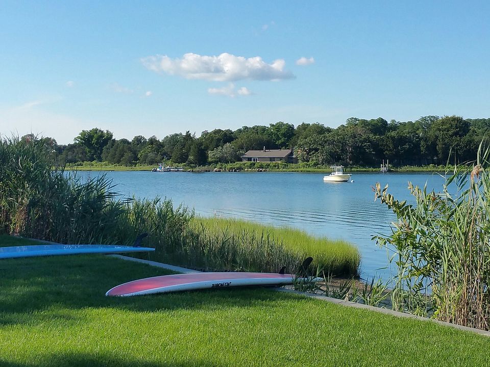 1st image of 57 Harbor Dr