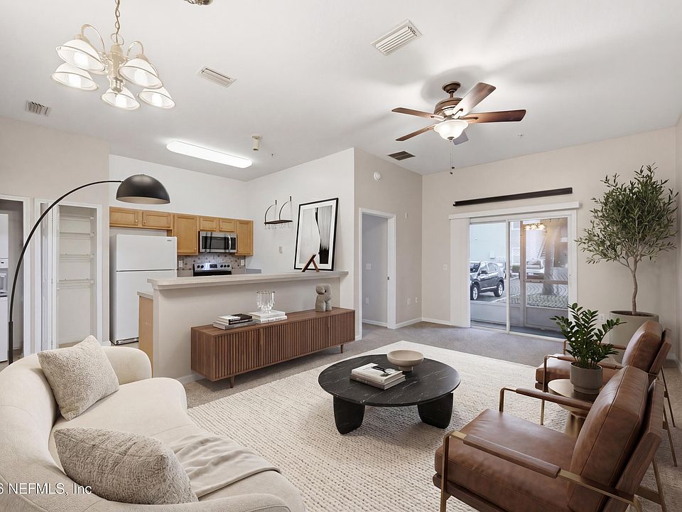 1st image of 6087 MAGGIES Circle #103