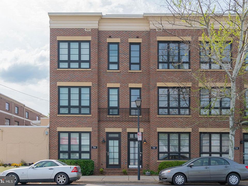 1st image of 708 N Henry St