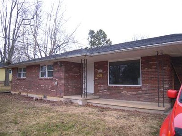 Rental Listings in Cuba MO - 4 Rentals | Zillow