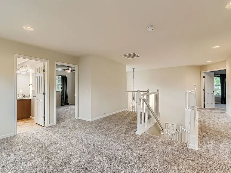 2647 Gray Wolf Loop — Photo 24