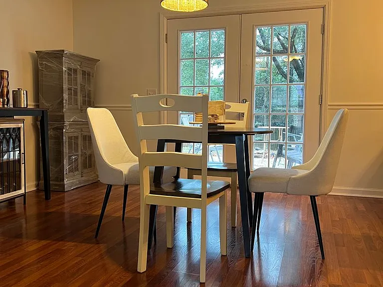 55 Rolling Pines Dr — Photo 21